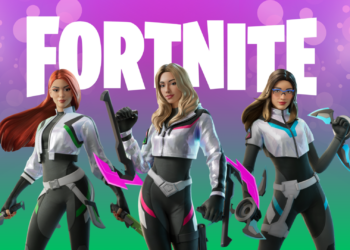 Wie bekomme ich die Triple Threat Outfits kostenlos?