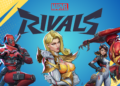 Marvel Rivals Buffs and Nerfs