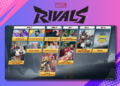 Marvel Rivals Season 7.5 Roadmap