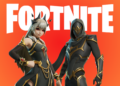 Wie bekomme ich den neuen Lexa und Orin Skin in Fortnite?