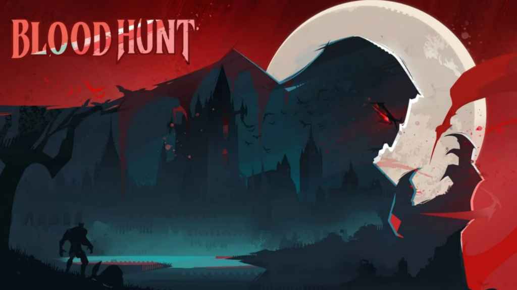 Marvel Rivals Season 7.5 Roadmap