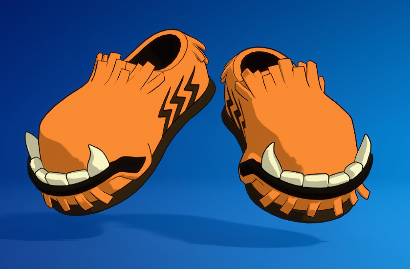 Fortnite Ben 10 Skins: So bekommst du Ben 