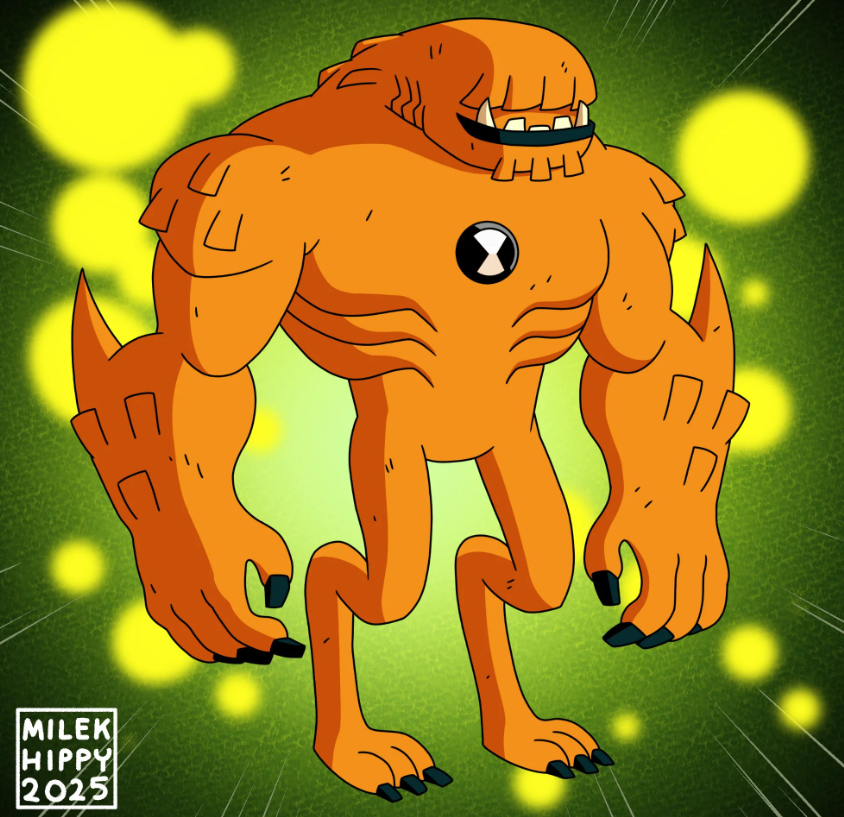 Fortnite Ben 10 Skins: So bekommst du Ben und Gwen Tennyson!