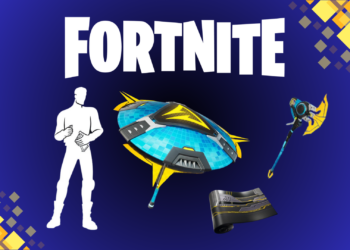 Fortnite Reload Ranked Belohnungen