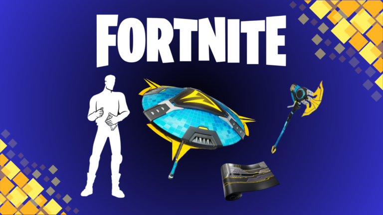 Fortnite Reload Ranked Belohnungen