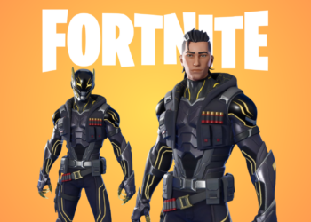 Wann kommt der Elite Daigo skin in Fortnite?
