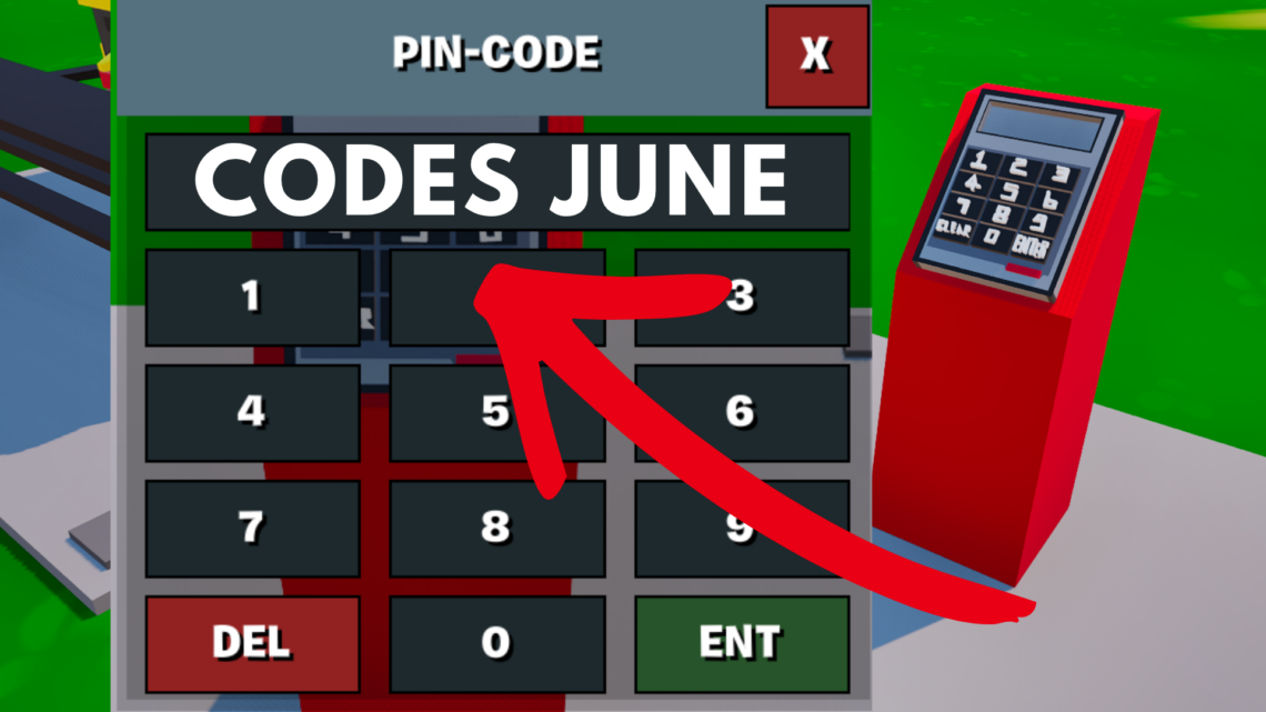 Fortnite Steal the Brainrot Codes (Mai 2026) (2)