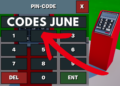 Fortnite Steal the Brainrot Codes (Mai 2026) (2)