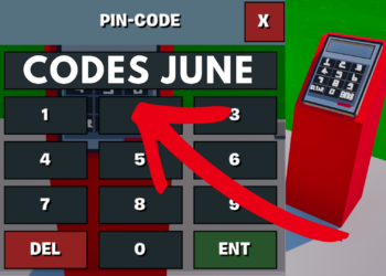 Fortnite Steal the Brainrot Codes (Mai 2026) (2)